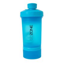 GoZone Shaker Bottle