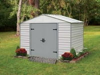 Storage Sheds &amp; Deck Boxes for Outdoor Storage Walmart 