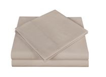 Ensemble de draps infroissables, contexture de 250 da Mainstays