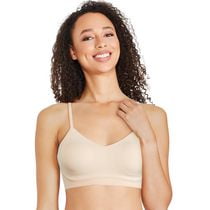 George Women's Bonded Hybrid Bra