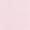Pink, variant on George Women's Fleece Popover - French, Sizes XS-XXL