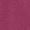 Burgundy, variant on George Women's Cuffed Jogger, Sizes XS-XXL