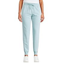 George Women's Cuffed Jogger, Sizes XS-XXL