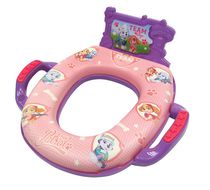 potty seat walmart canada