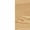 White/Natural, variant on Storkcraft Next Santos Twin-over-Twin Bunk Bed