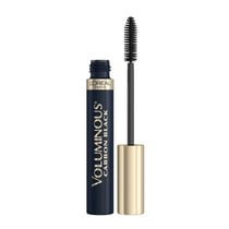 L'Oréal Paris Voluminous Original Mascara, Up to 5x fuller lashes