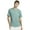 Sagebrush Green, variant on Reebok Men's Delta Core Short Sleeve Tee