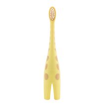Dr. Brown’s™ Infant-to-Toddler Toothbrush Giraffe