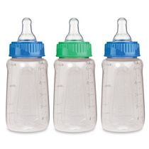 nuk bottles walmart canada