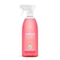 Method All-Purpose Cleaner, Pink Grapefruit, 828 ml