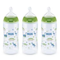 nuk bottles walmart canada