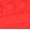 Red, variant on Munch Mitt® Baby Teething Mitten