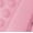 Pink, variant on Munch Mitt® Baby Teething Mitten