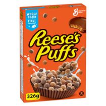 Reese Puffs Céréales