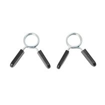 GoZone 2-pack Collar Clips – Steel