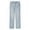 Light Blue, variant on Levi Strauss Signature Red High Rise Wide Leg Jeans