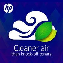 HP 42X (Q5942XD) Black High Yield Original Toner, 2 Cartridges ...