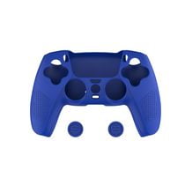 ps5 price ontario