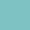 Mint, variant on Annabelle Waterline Matte Kohl Eyeliner, Waterproof & long-Lasting, 1.2 g.