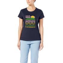 Signature by Levi Strauss & Co.™ Women's T-Shirt