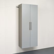Prepac Grosse armoire accrochable HangUps de 30 po (76 cm)