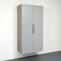 Prepac Grosse armoire accrochable HangUps de 36 po (92 cm)