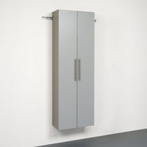 Prepac Grosse armoire accrochable HangUps de 24 po (61 cm)