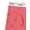 Yellow, variant on Carter's Child of Mine Boys' Underwear - Food