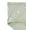 Yellow, variant on Carter's Child of Mine Toddler Girls' Briefs