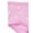 Purple, variant on Carter's Child of Mine Toddler Girls' Briefs