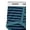 Multi, variant on Carter's Child of Mine Toddler Boys' Underwear - Dino