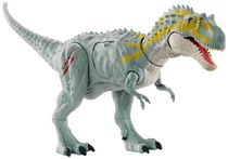 walmart canada dinosaur toys