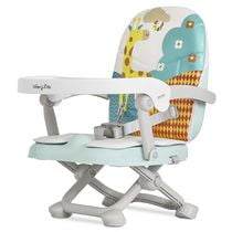 Dream On Me Munch N' Go Booster Seat