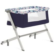 Dream On Me Flora Bassinet