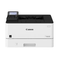 Imprimante laser monochrome compacte imageCLASS LBP236dw de Canon