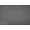 Gris foncé, variante sur Loft Living Nova, assombriissant panneau de rideau à oeillets, en faux suede 54" x 95", gris foncé