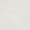 Blanc, variante sur Loft Living Mitchel, filtrant la lumière panneau de rideau à double entête, en fausse soie brute 54" x 84", blanc