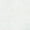 Blanc, variante sur Loft Living Shanel, panneau de rideau à oeillets 100% occultant en faux lin 52" x 95", sable