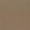 Sable, variante sur Loft Living Shanel, panneau de rideau à oeillets 100% occultant en faux lin 52" x 95", sable