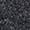 Dark Grey, variant on George Women's V-Neck Sweater