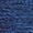 Dark Blue, variant on Athletic Works Boys' Tech T-Shirt