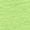 Lime, variant on Athletic Works Boys' Tech T-Shirt