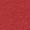 Red, variant on George Boys' T-Shirt 3-Pack