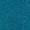 Teal, variant on George Women's Crew-Neck T-Shirt
