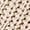 Beige, variant on George Women's Boxy Cardigan