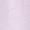 Purple, variant on Hello Kitty and Friends Women's T-Shirt