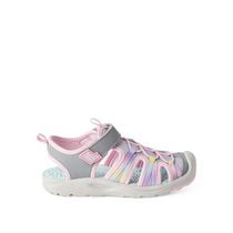 George Girls' Sports Sandals