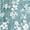 Teal, variant on Iyla Women's Crinkle Sleeveless Blouse