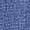 Blue, variant on Iyla Women's Crinkle Sleeveless Blouse