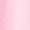 Pink, variant on No Boundaries Women's Wide Leg Sweatpant